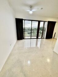 Seaside Residences (D15), Apartment #526244741